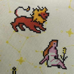 Áo sơ mi ngắn tay CHRISTIAN DIOR - Hàng hiệu Authentic 827290