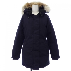 Canada Goose CANADA GOOSE 3037LA VICTORIA Áo khoác lông vũ Victoria