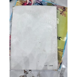 Nhà văn và tác phẩm trong trường phổ thông - Tố Hữu - Tố Hữu 975850