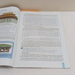SGK Chuyên Đề Học Tập Lịch Sử Lớp 11-Cánh Diều 552226