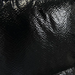 Áo khoác DIESEL 641815