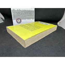 [Phiên Chợ Sách Cũ] Quyết Đoán, 2015 - Chip Heath & Dan Heath H1809 SBM 599143