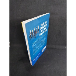 Tuổi 20 Bước vào thế giới kinh doanh mới 90% 2016 HCM2707 911879