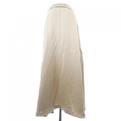 Chân váy Chaos - Hàng hiệu Authentic