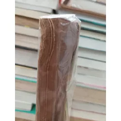 Kinh tế chính trị Mác-Lê-Nin 119937