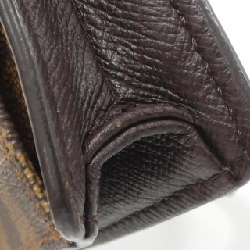 Túi xách vai Louis Vuitton Damier Pimlico N45272 610784