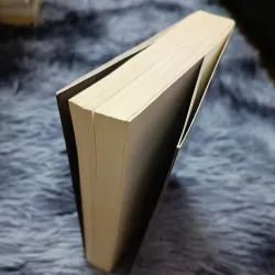 Ma thổi đèn Thi Vương Tương Tây 957551