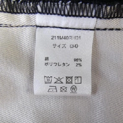 Quần DICKIES 211M40RH01 - Hàng hiệu Authentic 890089