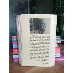 Luật im lặng – Mario Puzo 558495