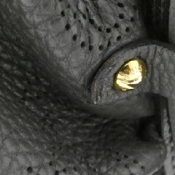 Túi Louis Vuitton Mahina L M93441 618847