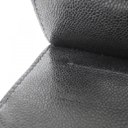 Ví thẻ Chanel Timeless Classic Line AP2570 624052