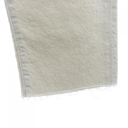 Quần jeans LEVI'S MADE&CRAFTED - Hàng hiệu Authentic 891075