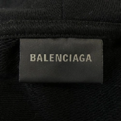 Áo khoác BALENCIAGA - Hàng hiệu Chính hãng 902002
