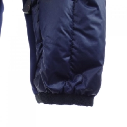 MONCLER GRENOBLE CANMORE Áo khoác lông - Hàng hiệu Authentic 888443