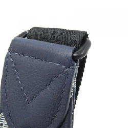 Túi đeo chéo Louis Vuitton Monogram Shadow Duo M24751 - Hàng hiệu Authentic 802845