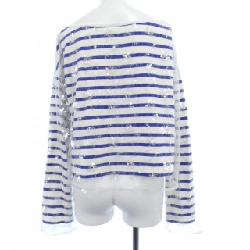 Áo sơ mi Diagram - Hàng hiệu Authentic 826348