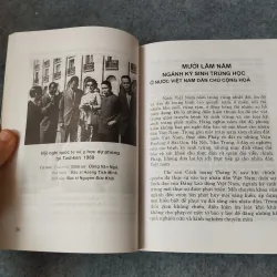 ĐẶNG VĂN NGỮ CUỘC ĐỜI VÀ SỰ NGHIỆP 718855