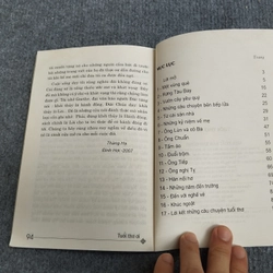 TUỔI THƠ ƠI! 539790