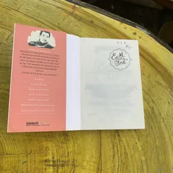 COMBO HOÀNG ANH TÚ: ANH SẼ CƯỚI EM THÊM NHIỀU LẦN NỮA & EM MUỐN CÓ MỘT CUỘC TÌNH GIÀ VỚI A 738264