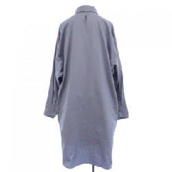 【Khuyến mãi】Đầm HERMES 653539