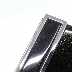 Túi Chanel - Hàng hiệu Authentic 804118