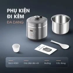 🍖 KPC5001 nấu gì cũng ngon 728644