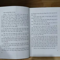 Những Điều Nghe Thấy (Tập 1, 2, 4) - Hồ Biểu Chánh 591604