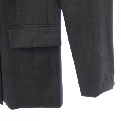 Theory luxe ジャケット 637391