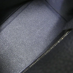 Túi Hermes Kelly Touch 28cm 079250CK - Hàng hiệu Chính hãng 615015