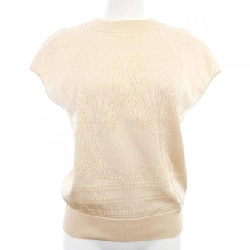 HERMES BRIDES DE GALA 3E2617D9 Áo