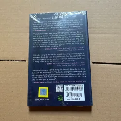 Tiếp thị 5.0 Công nghệ vị nhân sinh 995511