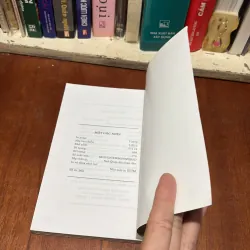 II Tiểu Luận Và Phê Bình: Một Góc Nhìn - Cao Năm - 2012 785589