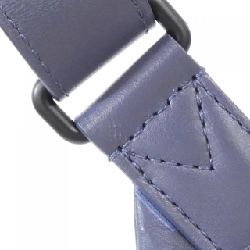 Túi đeo chéo Louis Vuitton Monogram Shadow Discovery Bum Bag 2021SS PM M45729 - Hàng hiệu Authentic 768823