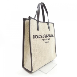 Túi DOLCE&GABBANA - Hàng hiệu Authentic 902628