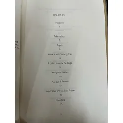 Night sky with exit wounds - Ocean Vương