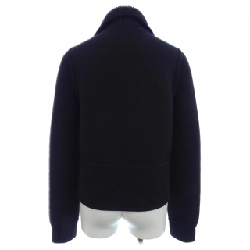 【Mã giảm giá】Áo khoác HERMES 638177