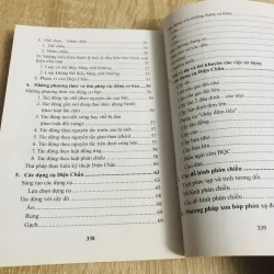 DIỆN CHẨN ABC - Bùi Quốc Châu 973630