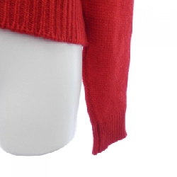 Áo len CHRISTIAN DIOR 642006