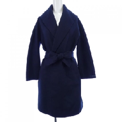 S Max Mara 90810171 Áo khoác