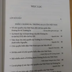 Hoàng SA TRƯỜNG SA LÀ CỦA VIỆT NAM  591565