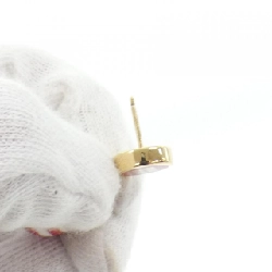 Miu Miu 5IO110 Bông tai 626042