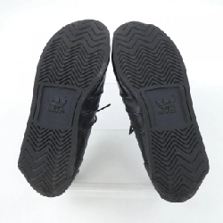 Giày sneaker Y-3 IE5697 - Hàng hiệu Authentic 900576