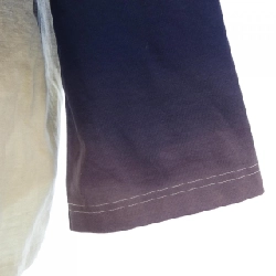 【Mã giảm giá】Áo thun COMME des GARCONS 643813