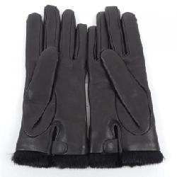 GĂNG TAY HERMES - Hàng hiệu Chính hãng 834990