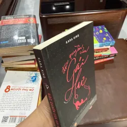 Đặc Quyền Của Gái Hư- K2 999823