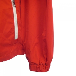 【Mã giảm giá】Áo khoác Calvin Klein Jeans 639122