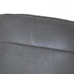 Túi xách vai Hermès DESSIN3 BOLIDE SKATE 31cm 083812CK - Hàng hiệu Chính hãng 608755