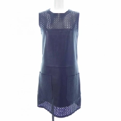 【Mã giảm giá】Đầm LOUIS VUITTON