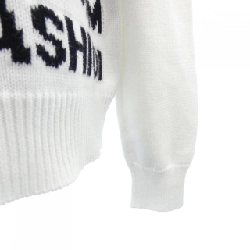 Louis Vuitton HLN06WUSO Áo len - Hàng hiệu Chính hãng 900308