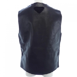 Áo gile PRADA - Hàng hiệu Authentic 900285